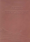 Altre educazioni - per l'amicizia