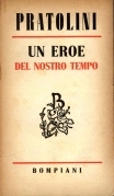 Eroe del nostro tempo (un)