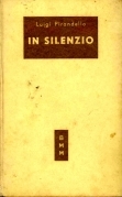 In silenzio