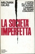 Societ�mperfetta (la)