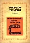 Opera da tre soldi