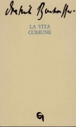 Vita comune