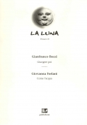 La Luna. Pensiero 21