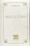 Belluno