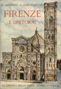 Firenze e dintorni