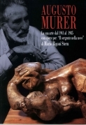 Augusto Murer