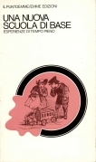 Una nuova scuola di base