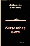 Settembre nero