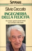 Ingegnere della felicit�