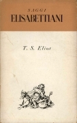Saggi elisabettiani