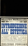 Introduzione all'estetica