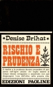 Rischio e prudenza