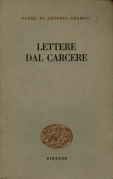 Lattere dal carcere