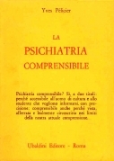 Psichiatria comprensibile (La)