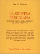 Sinistra freudiana (La)