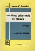 Sviluppo psico-sociale del fanciullo (Lo)