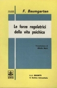 Forze regolatrici della vita psichica (Le)