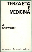 Terza et� medicina