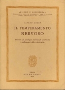 Temperamento nervoso (Il)