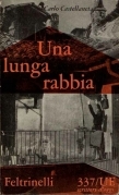 Una lunga rabbia