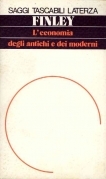 Economia degli antichi e dei moderni (L')