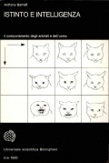 Istinto e intelligenza