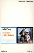 Educazione e lotta di classe