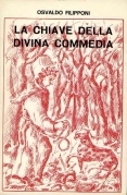 Chiave della Divina Commedia (La)