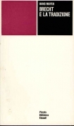 Brecht e la tradizione