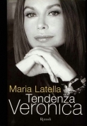 Tendenza Veronica