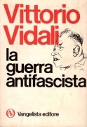 Guerra antifascista (la)