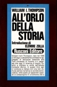 All'orlo della storia