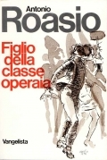 Figlio della classe operaia