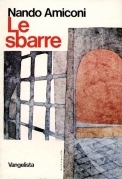 Sbarre (Le)