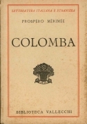 Colomba