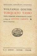 Torquato Tasso