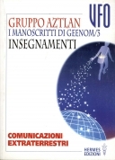 Manoscritti di Geenom 3�