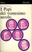 Papi del ventesimo secolo