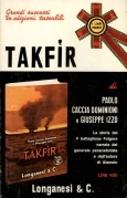 Takfir
