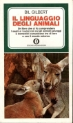 Linguaggio degli animali (Il)