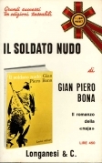 Soldato nudo (Il)