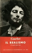 Realismo (Il) lettere e scritti