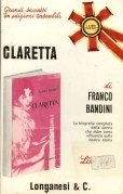 Claretta