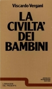 Civilt�ei bambini (La)