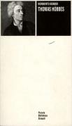 Thomas Hobbes