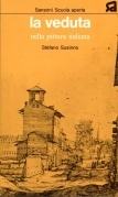 Veduta nella pittura italiana (La)