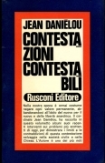 Contesatzioni contestabili