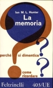Memoria (La)