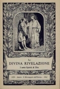 Divina rivelazione (La)