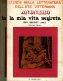 Mia vita segreta (la) 2voll.